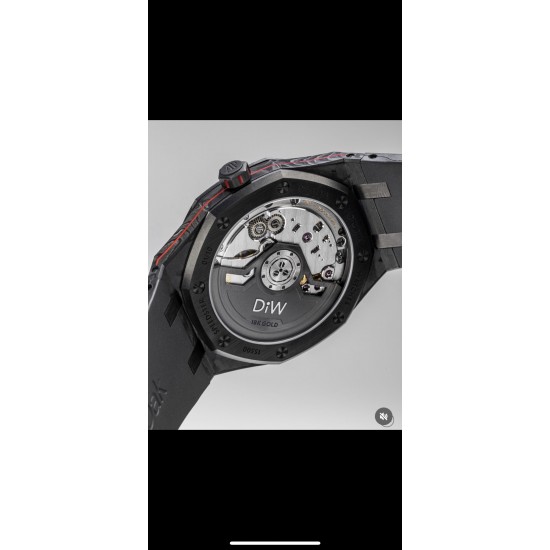 Audemars Piguet Watches: Top Quality