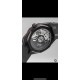 Audemars Piguet Watches: Top Quality
