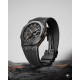 Audemars Piguet Watches: Top Quality