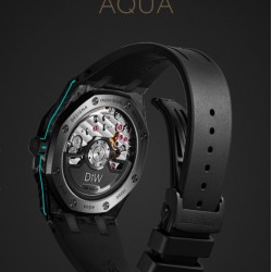 Audemars Piguet Watches: Top Quality