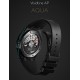 Audemars Piguet Watches: Top Quality