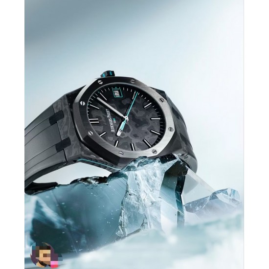 Audemars Piguet Watches: Top Quality