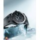 Audemars Piguet Watches: Top Quality