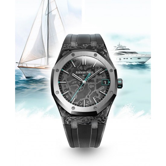 Audemars Piguet Watches: Top Quality