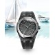 Audemars Piguet Watches: Top Quality