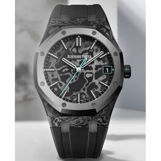 Audemars Piguet Watches: Top Quality