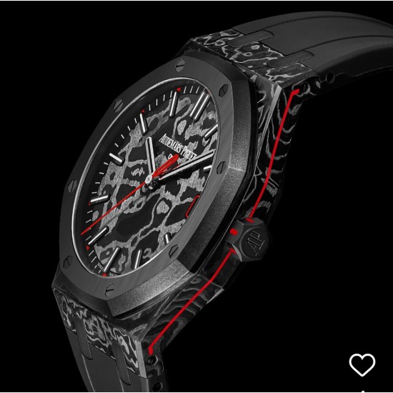 Audemars Piguet Watches: Top Quality