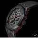 Audemars Piguet Watches: Top Quality