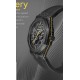 Audemars Piguet Watches: Top Quality