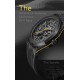 Audemars Piguet Watches: Top Quality