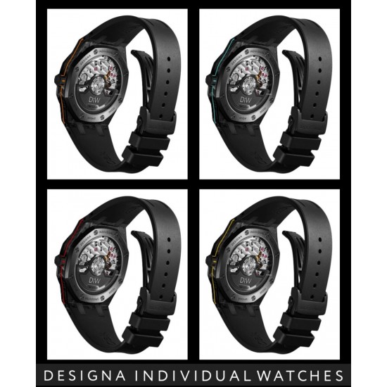 Audemars Piguet Watches: Top Quality