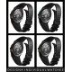 Audemars Piguet Watches: Top Quality