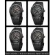 Audemars Piguet Watches: Top Quality