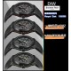 Audemars Piguet Watches: Top Quality