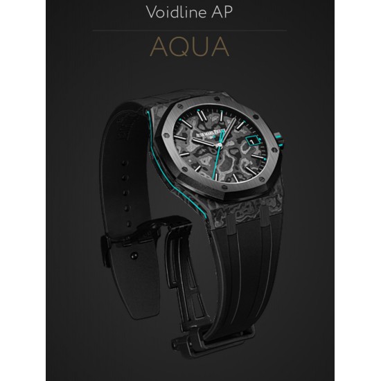 Audemars Piguet Watches: Top Quality