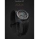 Audemars Piguet Watches: Top Quality