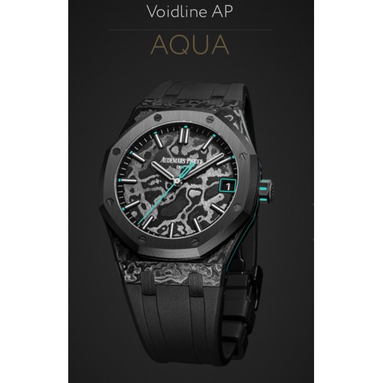 Audemars Piguet Watches: Top Quality