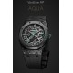Audemars Piguet Watches: Top Quality