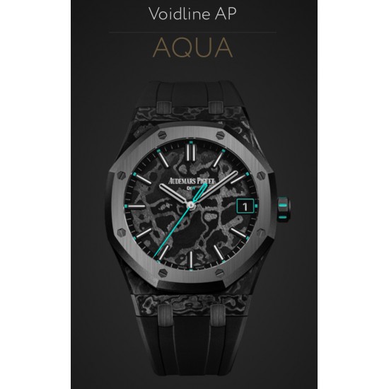 Audemars Piguet Watches: Top Quality