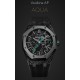 Audemars Piguet Watches: Top Quality