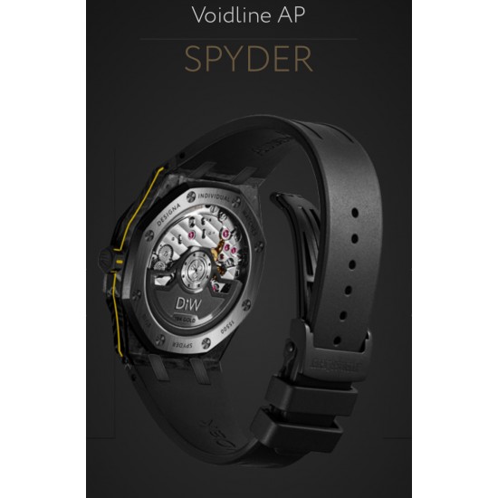 Audemars Piguet Watches: Top Quality