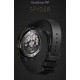 Audemars Piguet Watches: Top Quality