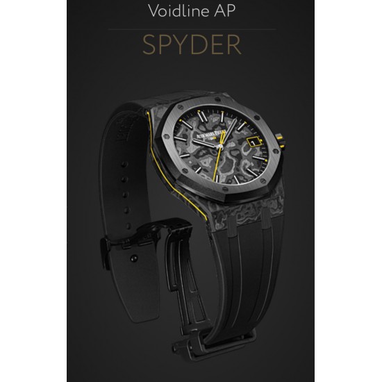 Audemars Piguet Watches: Top Quality