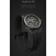 Audemars Piguet Watches: Top Quality