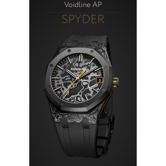 Audemars Piguet Watches: Top Quality