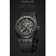 Audemars Piguet Watches: Top Quality
