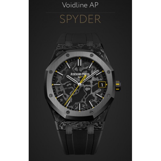 Audemars Piguet Watches: Top Quality