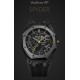 Audemars Piguet Watches: Top Quality