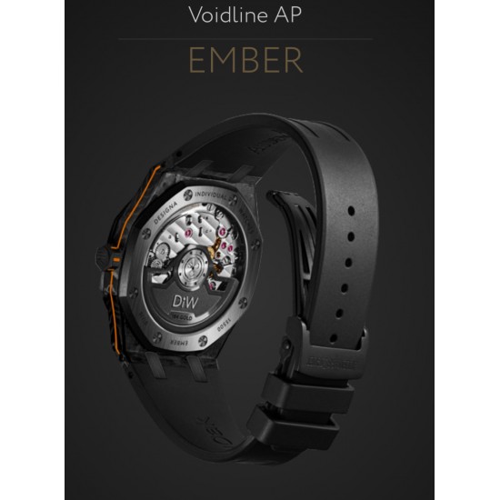 Audemars Piguet Watches: Top Quality