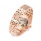 Audemars Piguet Watches: Top Quality