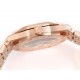 Audemars Piguet Watches: Top Quality