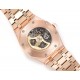Audemars Piguet Watches: Top Quality