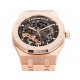 Audemars Piguet Watches: Top Quality