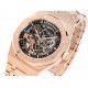 Audemars Piguet Watches: Top Quality