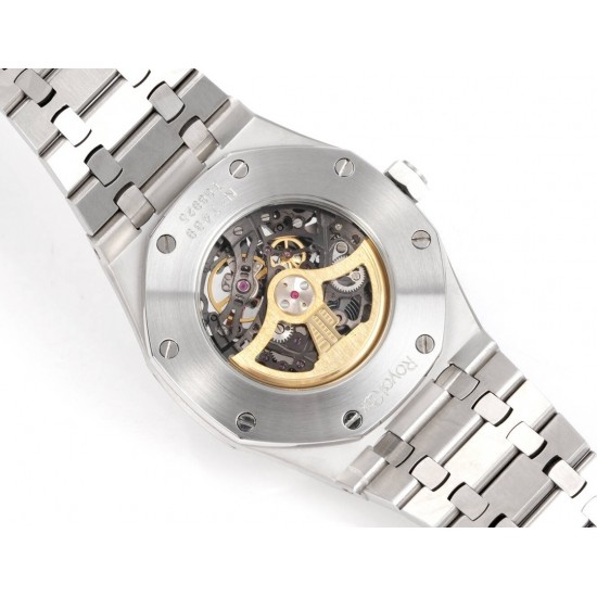 Audemars Piguet Watches: Top Quality