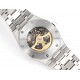 Audemars Piguet Watches: Top Quality