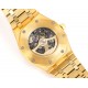Audemars Piguet Watches: Top Quality