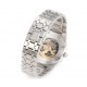 Audemars Piguet Watches: Top Quality