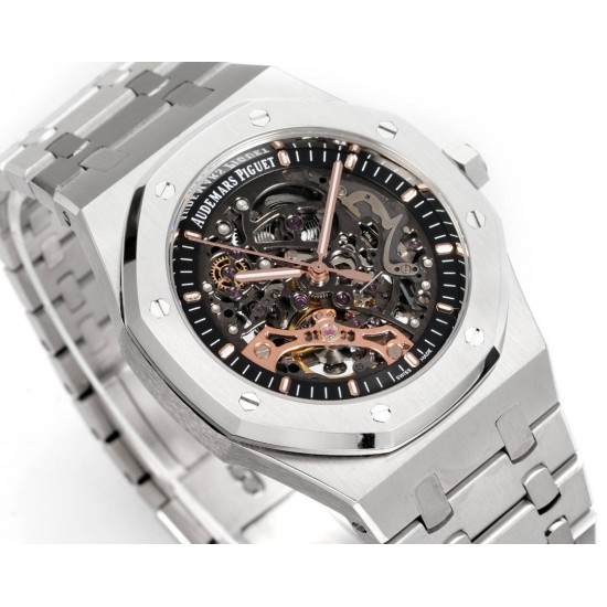 Audemars Piguet Watches: Top Quality