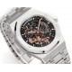Audemars Piguet Watches: Top Quality