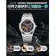 Audemars Piguet Watches: Top Quality