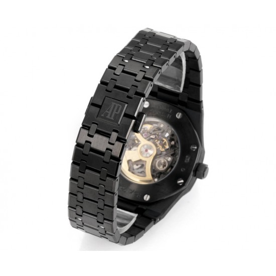 Audemars Piguet Watches: Top Quality