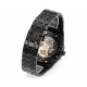 Audemars Piguet Watches: Top Quality