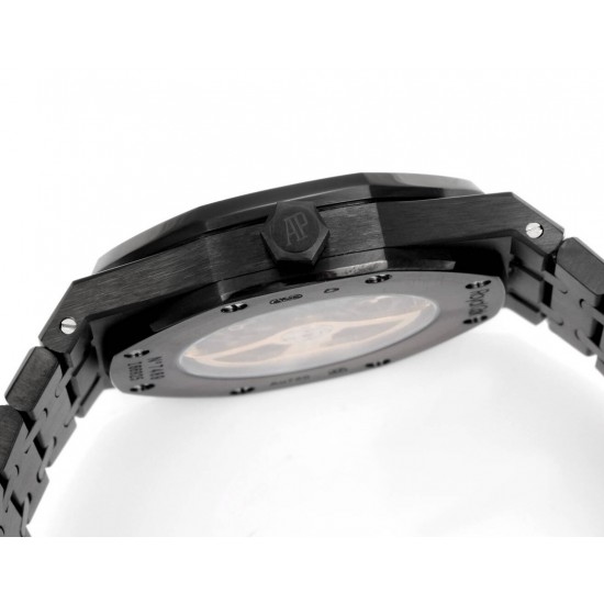 Audemars Piguet Watches: Top Quality
