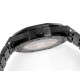 Audemars Piguet Watches: Top Quality