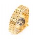 Audemars Piguet Watches: Top Quality